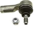 TRW Cap de bara TRW JTE2168 (JTE2168) - automobilus