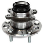 Atk Autotechnik Set rulment roata ATK AUTOTECHNIK ATK 01.02. 203 (ATK 01.02.203)