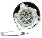 AISIN Pompă de apă, răcire motor AISIN WPN-092 (WPN-092)
