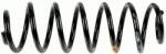 SACHS Arc spiral SACHS 994 329 (994 329) - automobilus