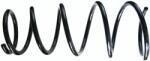 SACHS Arc spiral SACHS 993 730 (993 730)