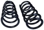 MAXGEAR Arc spiral MAXGEAR 60-0959D (60-0959D) - automobilus