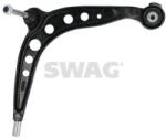 SWAG Brat, suspensie roata SWAG 20 73 0037 (20 73 0037)