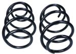 MAXGEAR Arc spiral MAXGEAR 60-0944D (60-0944D)