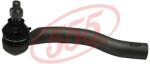 555 Cap de bara 555 SE-T221L (SE-T221L) - automobilus