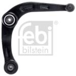Febi Bilstein Brat, suspensie roata FEBI BILSTEIN 29423 (29423) - automobilus