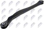 NTY Brat, suspensie roata NTY ZWT-BM-050 (ZWT-BM-050)
