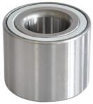Asam Automotive Set rulment roata ASAM AUTOMOTIVE 30546 (30546)