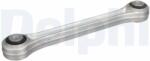 DELPHI Brat, suspensie roata DELPHI TC6631 (TC6631) - automobilus