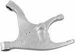 VAICO Brat, suspensie roata VAICO Green Mobility Parts V10-6939 (V10-6939)