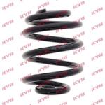 QWP Arc spiral QWP WCS218 (WCS218)