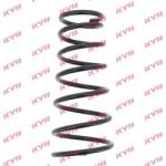KYB Arc spiral KYB K-Flex RI6166 (RI6166)