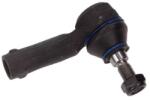 MAXGEAR Cap de bara MAXGEAR 69-0140 (69-0140)