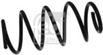 Febi Bilstein Arc spiral FEBI BILSTEIN 46860 (46860)