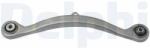 DELPHI Brat, suspensie roata DELPHI TC8850 (TC8850) - automobilus