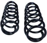 MAXGEAR Arc spiral MAXGEAR 60-1653D (60-1653D)