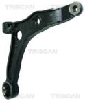 TRISCAN Brat, suspensie roata TRISCAN 8500 10559 (8500 10559) - automobilus