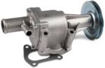 HEPU Pompă de apă, răcire motor HEPU P088 (P088)