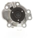 AISIN Pompă de apă, răcire motor AISIN WPS-700 (WPS-700)