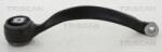 TRISCAN Brat, suspensie roata TRISCAN 8500 115025 (8500 115025) - automobilus