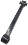 CTR Brat, suspensie roata CTR CQ0027 (CQ0027) - automobilus