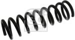 Febi Bilstein Arc spiral FEBI BILSTEIN 39453 (39453)