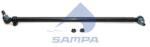 SAMPA Bieleta, directie SAMPA 097.111 (097.111)