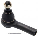 FEBEST Cap de bara FEBEST 0221-T30 (0221-T30)