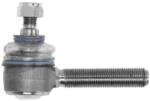 REINHOCH Cap de bara REINHOCH RH52-A367 (RH52-A367)