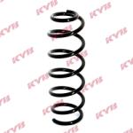 KYB Arc spiral KYB K-Flex RA5795 (RA5795)