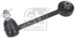 Febi Bilstein Brat, suspensie roata FEBI BILSTEIN 184451 (184451)