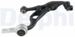 DELPHI Brat, suspensie roata DELPHI TC3393 (TC3393) - automobilus