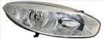 TYC Far TYC 20-12718-05-2 (20-12718-05-2) - automobilus