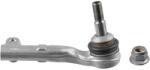 LEMFÖRDER Cap de bara LEMFÖRDER 44302 01 (44302 01) - automobilus
