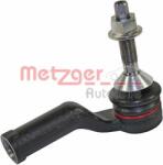 Metzger Autoteile Cap de bara METZGER AUTOTEILE 54050402 (54050402)