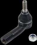 RINGER Cap de bara RINGER 1140001098 (1140001098)