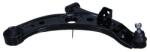 MAXGEAR Brat, suspensie roata MAXGEAR 72-3701 (72-3701)