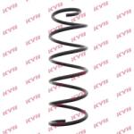 KYB Arc spiral KYB K-Flex RC3463 (RC3463)