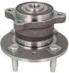 BTA Set rulment roata BTA H10097BTA (H10097BTA) - automobilus