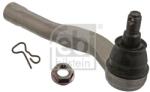 Febi Bilstein Cap de bara FEBI BILSTEIN 41384 (41384) - automobilus