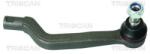 TRISCAN Cap de bara TRISCAN 8500 23125 (8500 23125) - automobilus