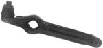 CTR Brat, suspensie roata CTR CQ0088 (CQ0088) - automobilus