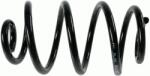 SACHS Arc spiral SACHS 994 103 (994 103)