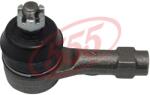 555 Cap de bara 555 SE-7301 (SE-7301) - automobilus