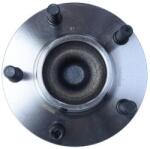 MAXGEAR Set rulment roata MAXGEAR 33-0044 (33-0044) - automobilus