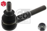 Febi Bilstein Cap de bara FEBI BILSTEIN ProKit 02643 (02643)