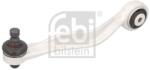 Febi Bilstein Brat, suspensie roata FEBI BILSTEIN 31331 (31331) - automobilus