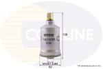 COMLINE filtru combustibil COMLINE EFF055 (EFF055)