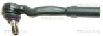 TRISCAN Cap de bara TRISCAN 8500 23120 (8500 23120) - automobilus