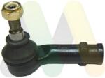 MOTAQUIP Cap de bara MOTAQUIP VTR1088 (VTR1088) - automobilus